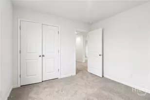 8096 Smooth Whiskey Cir, Aiken, SC 29809 - Photo 13