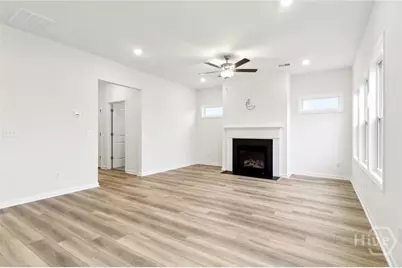 8096 Smooth Whiskey Circle, Aiken, SC 29809 - Photo 7