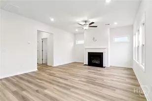 8096 Smooth Whiskey Cir, Aiken, SC 29809 - Photo 7