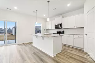 8096 Smooth Whiskey Cir, Aiken, SC 29809 - Photo 3