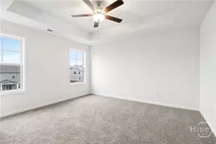 8096 Smooth Whiskey Cir, Aiken, SC 29809 - Photo 17