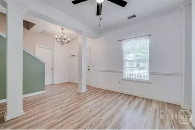 93 Falkland Avenue, Savannah, GA 31407 - Photo 9