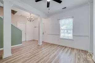 93 Falkland Ave, Savannah, GA 31407 - Photo 9