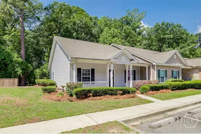 93 Falkland Avenue, Savannah, GA 31407 - Photo 3