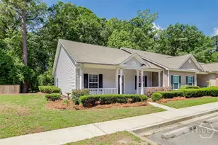 93 Falkland Ave, Savannah, GA 31407 - Photo 3