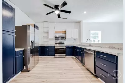 93 Falkland Avenue, Savannah, GA 31407 - Photo 15