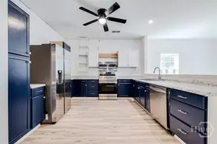 93 Falkland Ave, Savannah, GA 31407 - Photo 15