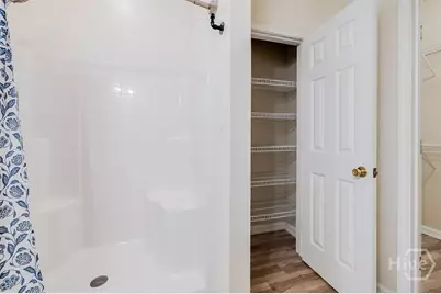 93 Falkland Avenue, Savannah, GA 31407 - Photo 23
