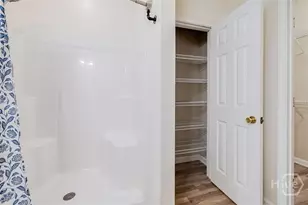 93 Falkland Ave, Savannah, GA 31407 - Photo 23