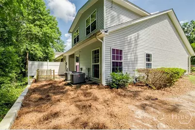 93 Falkland Avenue, Savannah, GA 31407 - Photo 31