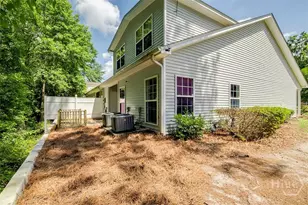 93 Falkland Ave, Savannah, GA 31407 - Photo 31