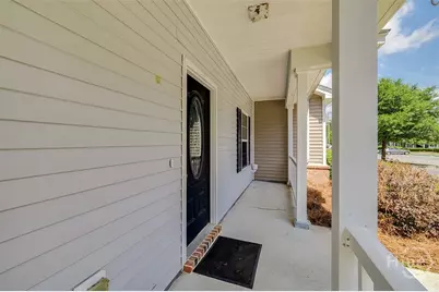 93 Falkland Avenue, Savannah, GA 31407 - Photo 5
