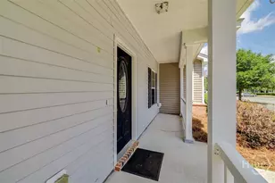 93 Falkland Ave, Savannah, GA 31407 - Photo 5