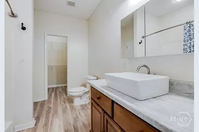 93 Falkland Avenue, Savannah, GA 31407 - Photo 21