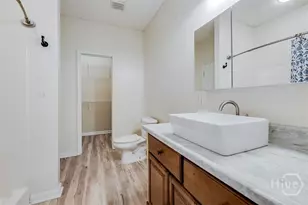 93 Falkland Ave, Savannah, GA 31407 - Photo 21