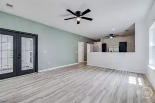93 Falkland Ave, Savannah, GA 31407 - Photo 17