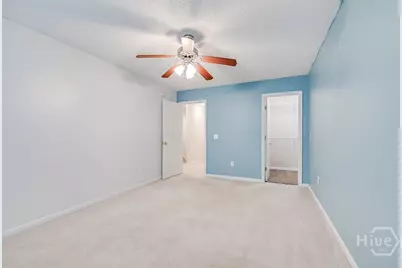 93 Falkland Avenue, Savannah, GA 31407 - Photo 29