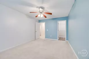 93 Falkland Ave, Savannah, GA 31407 - Photo 29