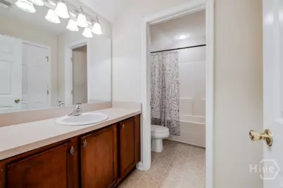 93 Falkland Avenue, Savannah, GA 31407 - Photo 27