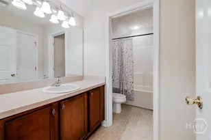 93 Falkland Ave, Savannah, GA 31407 - Photo 27