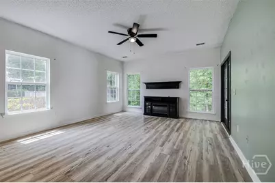 93 Falkland Avenue, Savannah, GA 31407 - Photo 11