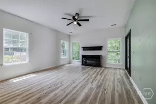 93 Falkland Ave, Savannah, GA 31407 - Photo 11