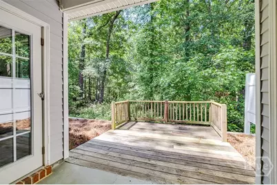 93 Falkland Avenue, Savannah, GA 31407 - Photo 33