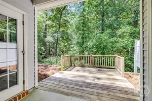 93 Falkland Ave, Savannah, GA 31407 - Photo 33