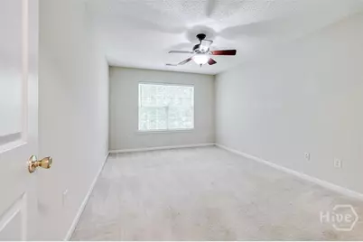 93 Falkland Avenue, Savannah, GA 31407 - Photo 25