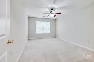 93 Falkland Ave, Savannah, GA 31407 - Photo 25