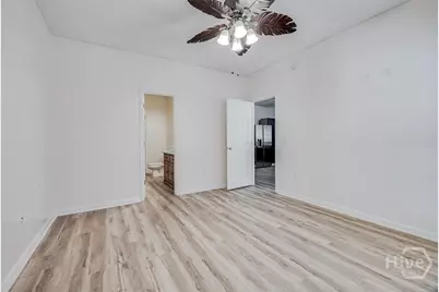 93 Falkland Avenue, Savannah, GA 31407 - Photo 19