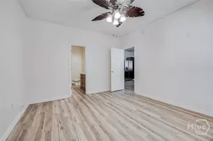 93 Falkland Ave, Savannah, GA 31407 - Photo 19