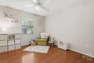 1810 Belle Island Rd, Richmond Hill, GA 31324 - Photo 27