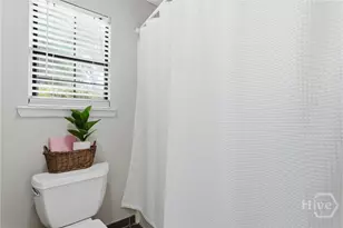 1810 Belle Island Rd, Richmond Hill, GA 31324 - Photo 25