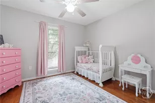 1810 Belle Island Rd, Richmond Hill, GA 31324 - Photo 33