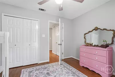 1810 Belle Island Road, Richmond Hill, GA 31324 - Photo 27