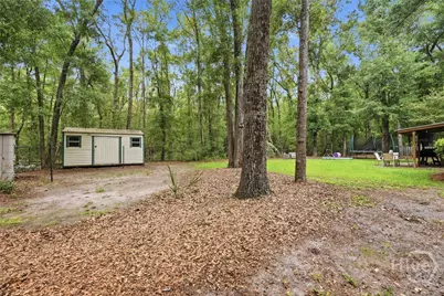 1810 Belle Island Road, Richmond Hill, GA 31324 - Photo 31
