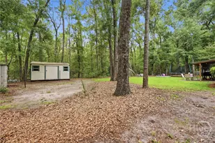 1810 Belle Island Rd, Richmond Hill, GA 31324 - Photo 31