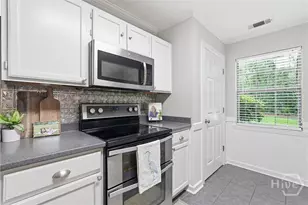 1810 Belle Island Rd, Richmond Hill, GA 31324 - Photo 17