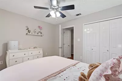 1810 Belle Island Road, Richmond Hill, GA 31324 - Photo 23