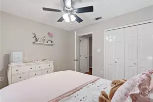 1810 Belle Island Rd, Richmond Hill, GA 31324 - Photo 23