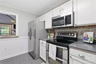 1810 Belle Island Rd, Richmond Hill, GA 31324 - Photo 19