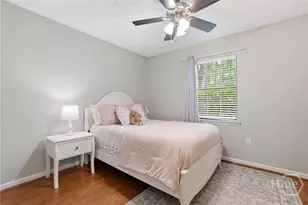 1810 Belle Island Rd, Richmond Hill, GA 31324 - Photo 29