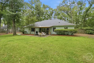 1810 Belle Island Road, Richmond Hill, GA 31324 - Photo 35