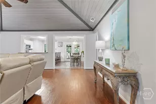 1810 Belle Island Rd, Richmond Hill, GA 31324 - Photo 7