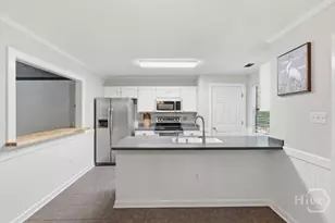 1810 Belle Island Rd, Richmond Hill, GA 31324 - Photo 11