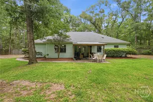 1810 Belle Island Rd, Richmond Hill, GA 31324 - Photo 41