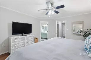 1810 Belle Island Rd, Richmond Hill, GA 31324 - Photo 23