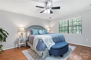 1810 Belle Island Rd, Richmond Hill, GA 31324 - Photo 15