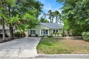 320 Mapmaker Ln, Savannah, GA 31410 - Photo 35